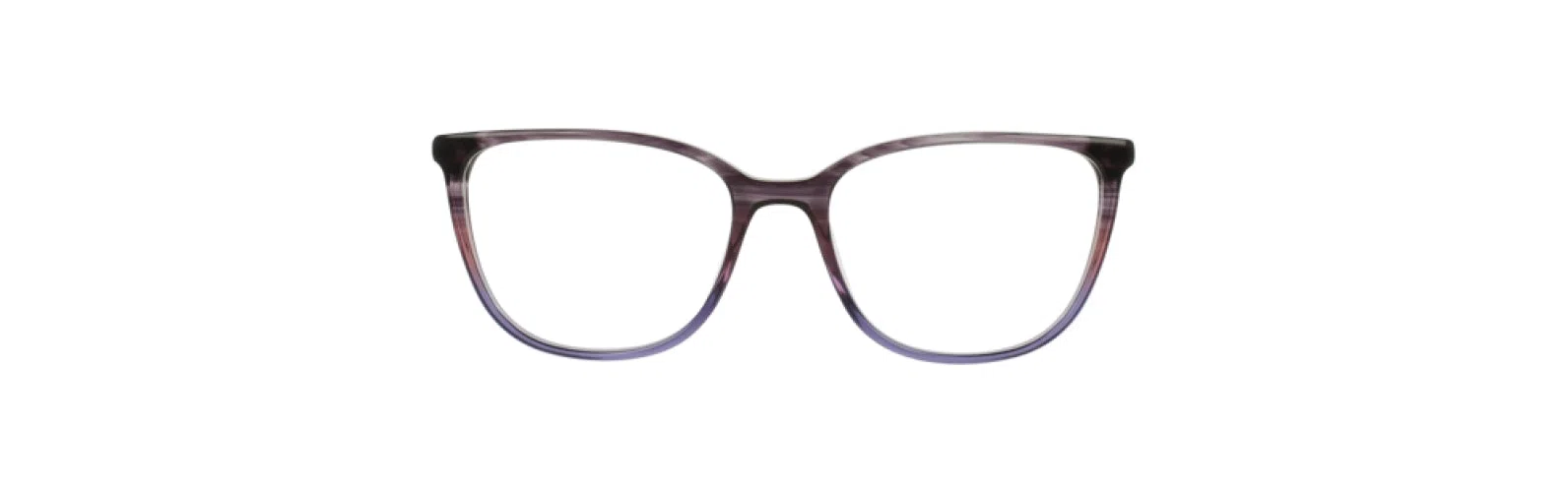 Life Is Good LGLINDA Eyeglasses - view 2